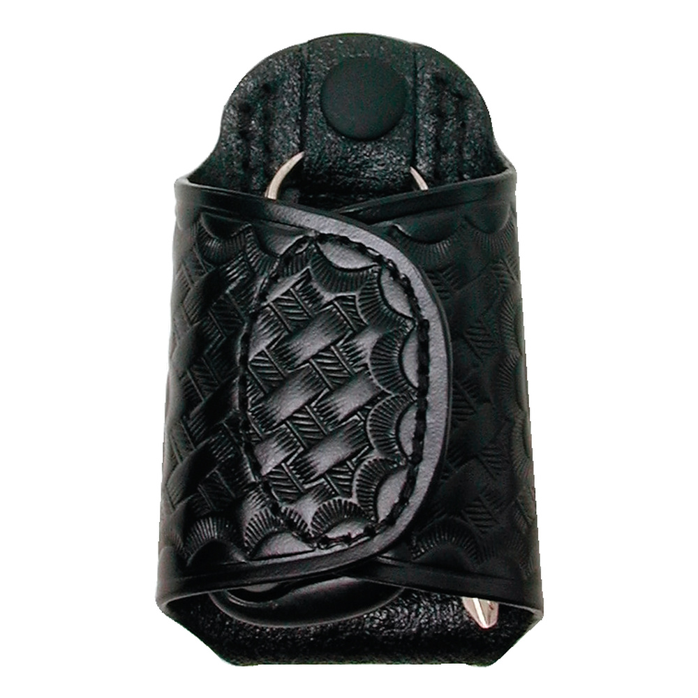 Silent Key Holder