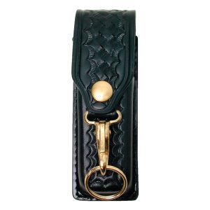 Magazine & Key Strap