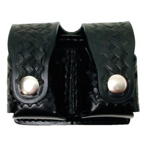 Double Speed Loader – Molded Insert