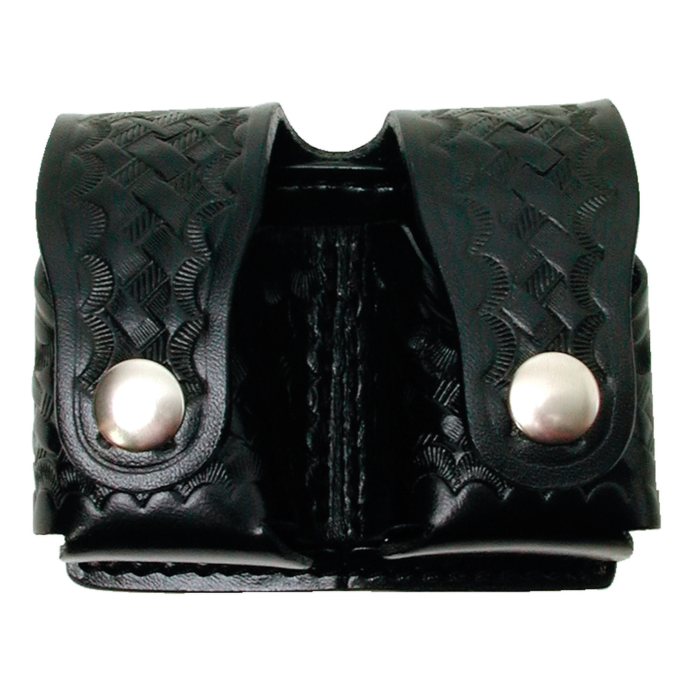 Double Speed Loader – Molded Insert