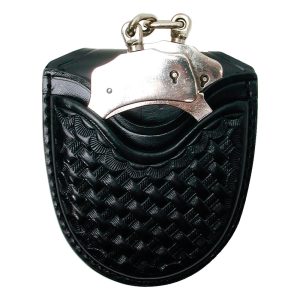 Open Cuff Case