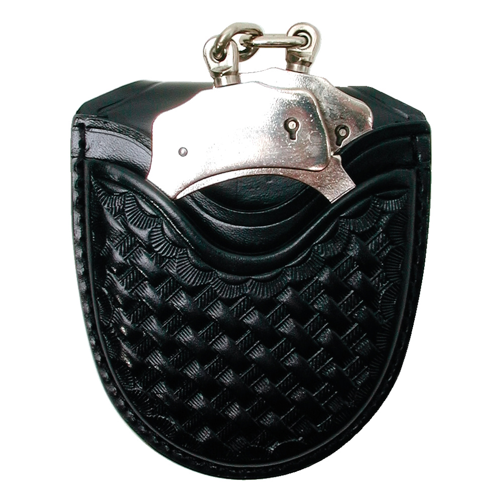 Open Cuff Case