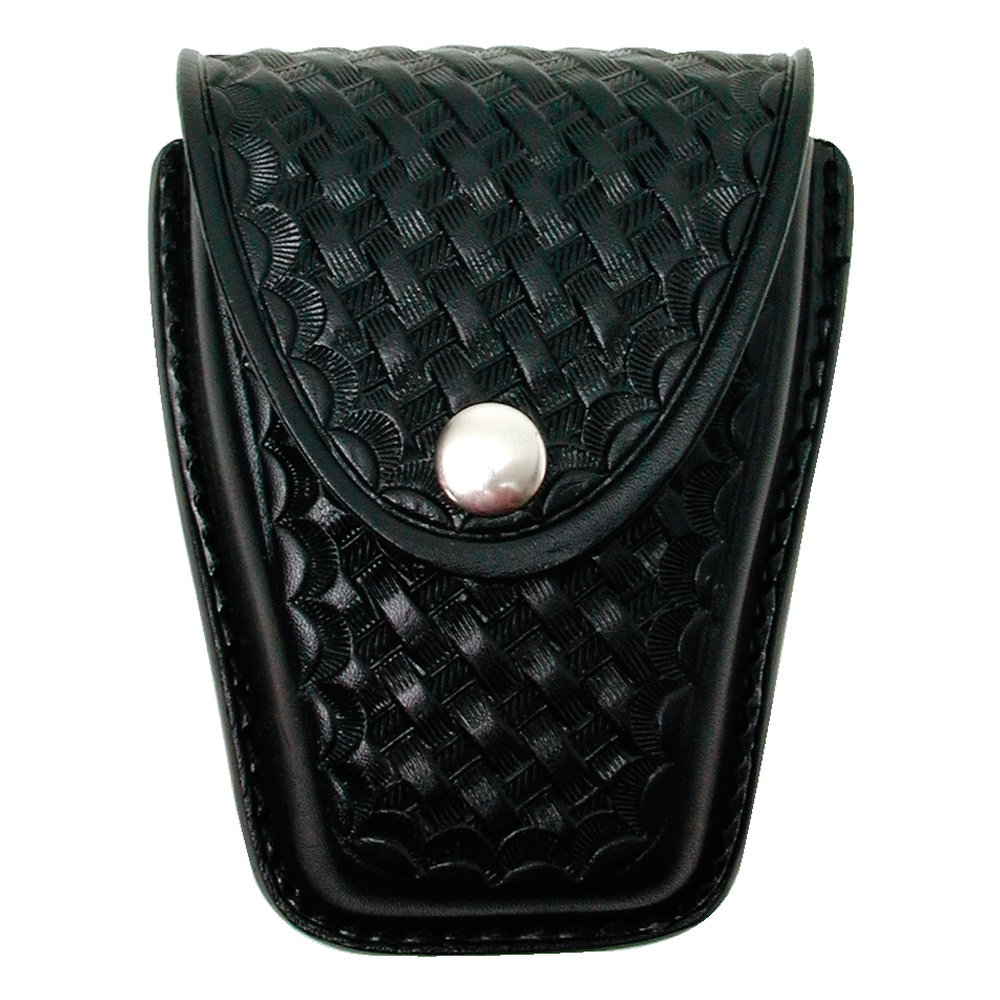 Leather Collection Leather Collection