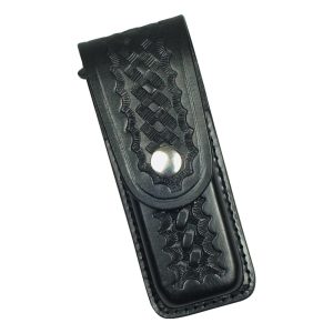 Universal Single Magazine Holder – Double Row