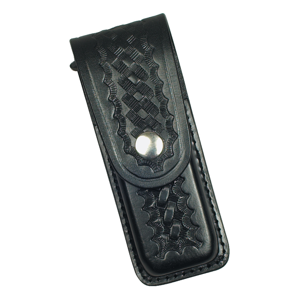 Universal Single Magazine Holder – Double Row