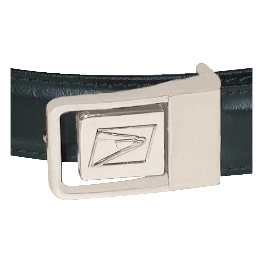 U.S. Postal Service Clerk Belt
