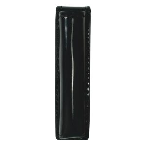 Closed AA Flashlight Holder