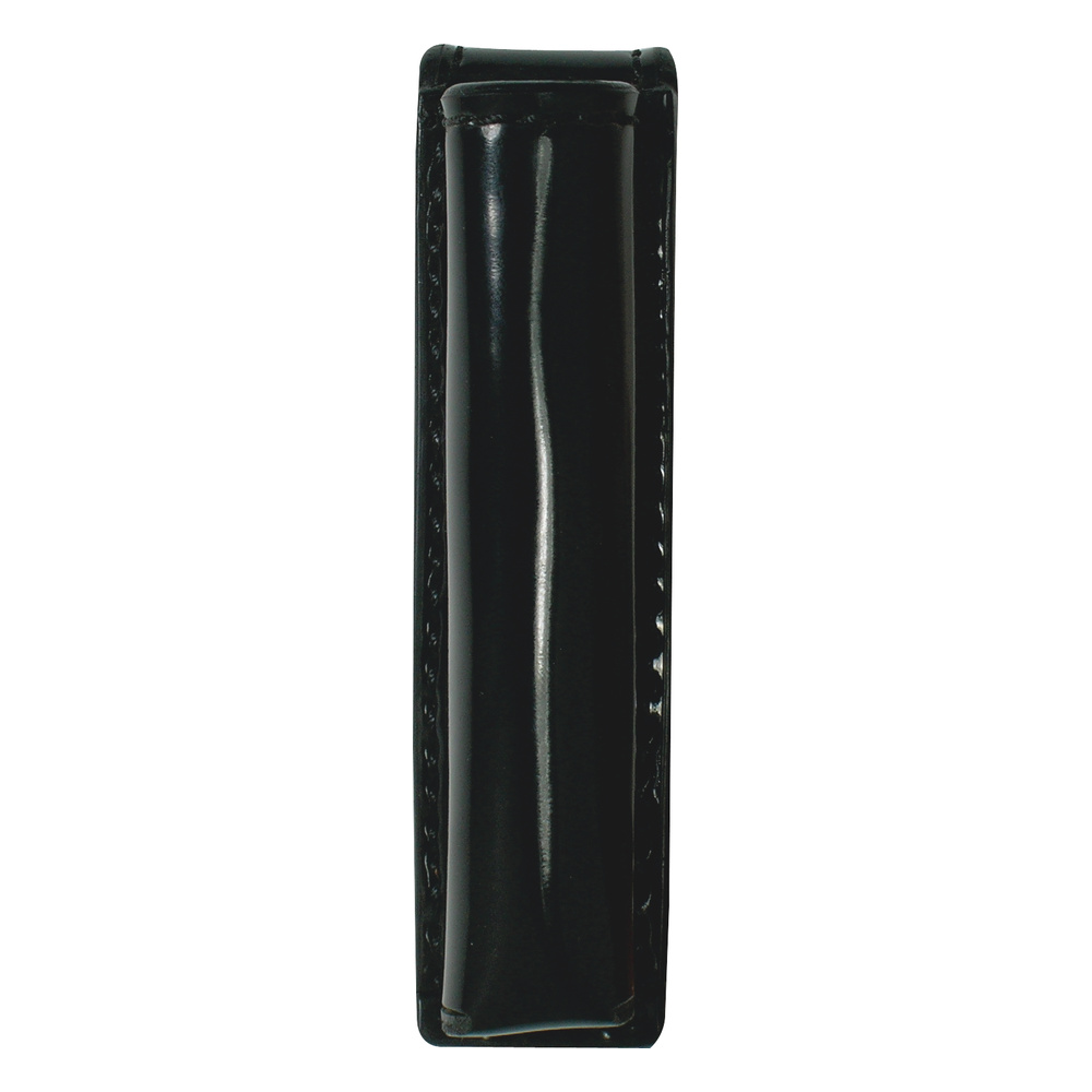 Closed AA Flashlight Holder