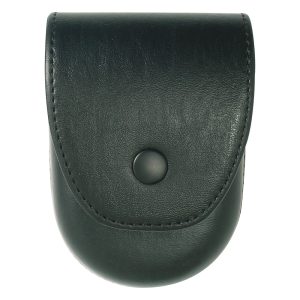 Closed Handcuff Case – ASP & Hinged Cuffs