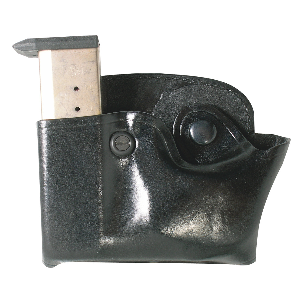 Combo Holder – Magazine & ASP / Hinged Cuffs