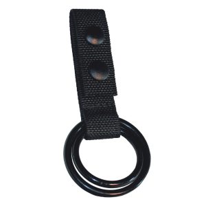C/D Cell Light Holder Combo