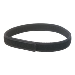 Nylon Inner Duty Belt