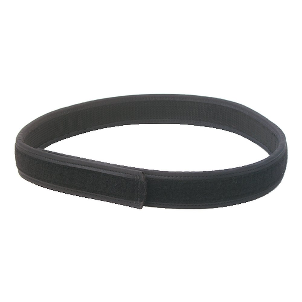 Nylon Inner Duty Belt