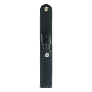 Flashlight Case for Stinger, Scorpion & Sure Fire