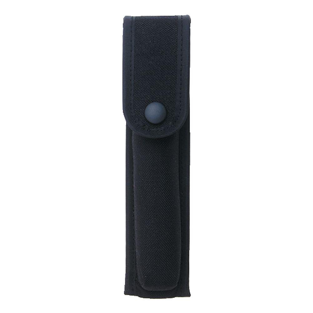 Flashlight Case for Stinger, Scorpion & Sure Fire – alternate view