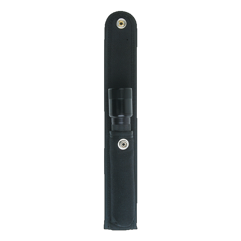 Flashlight Case for Stinger, Scorpion & Sure Fire