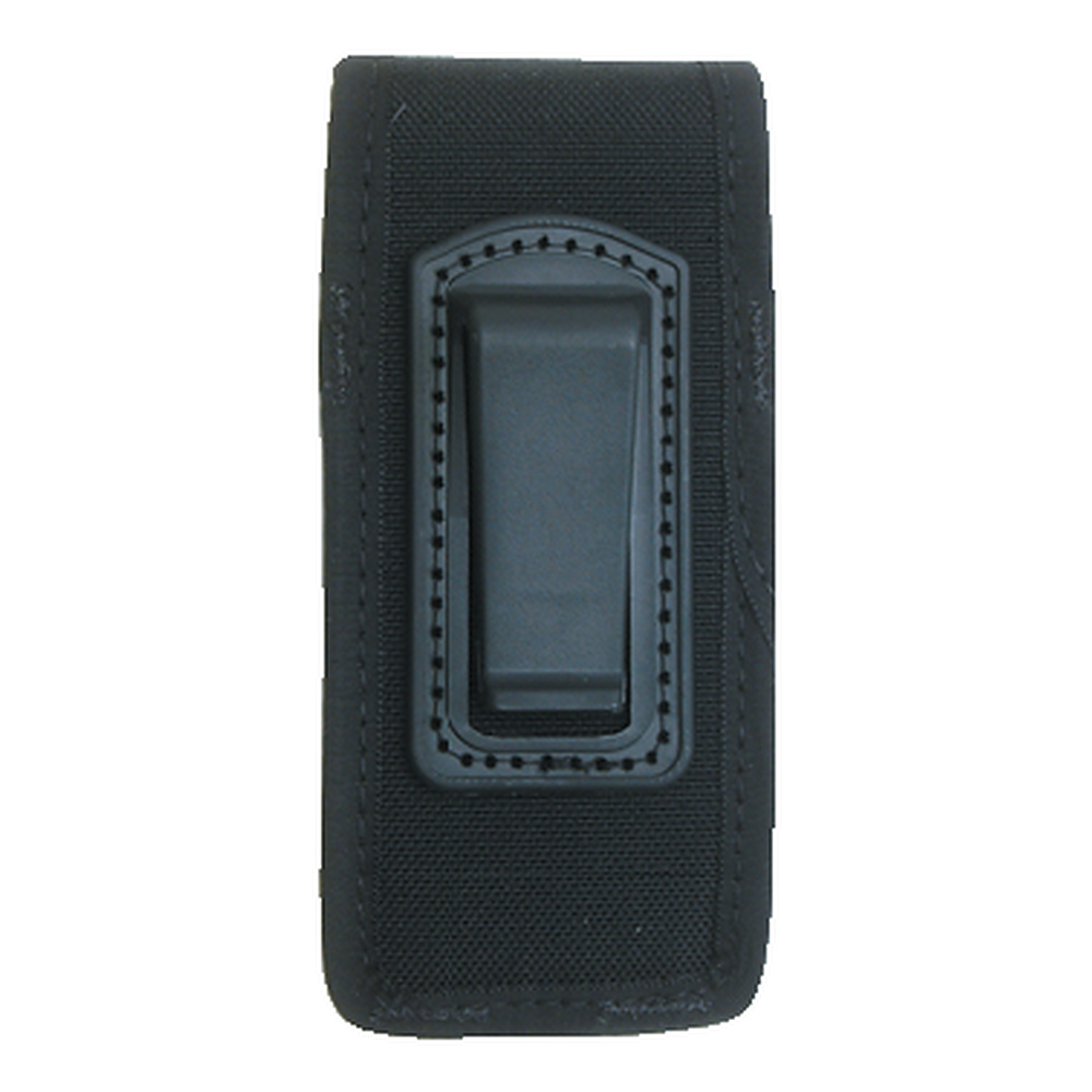 Undercover Single Magazine Case with Belt Clip