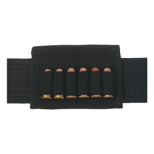 Nylon Cartridge Slide