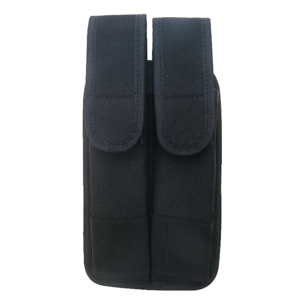 Tactical Submachine Gun Magazine Case – alternate view