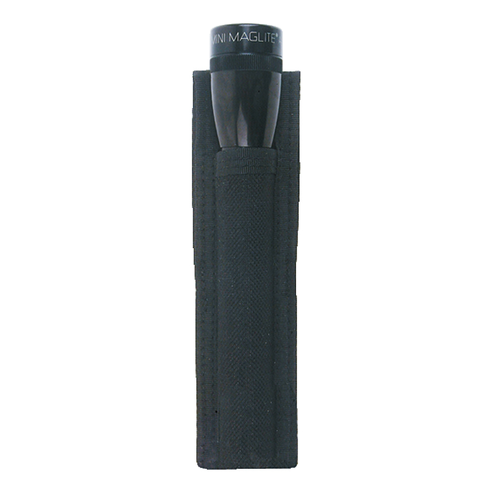 AA Mini-Lite Case – alternate view
