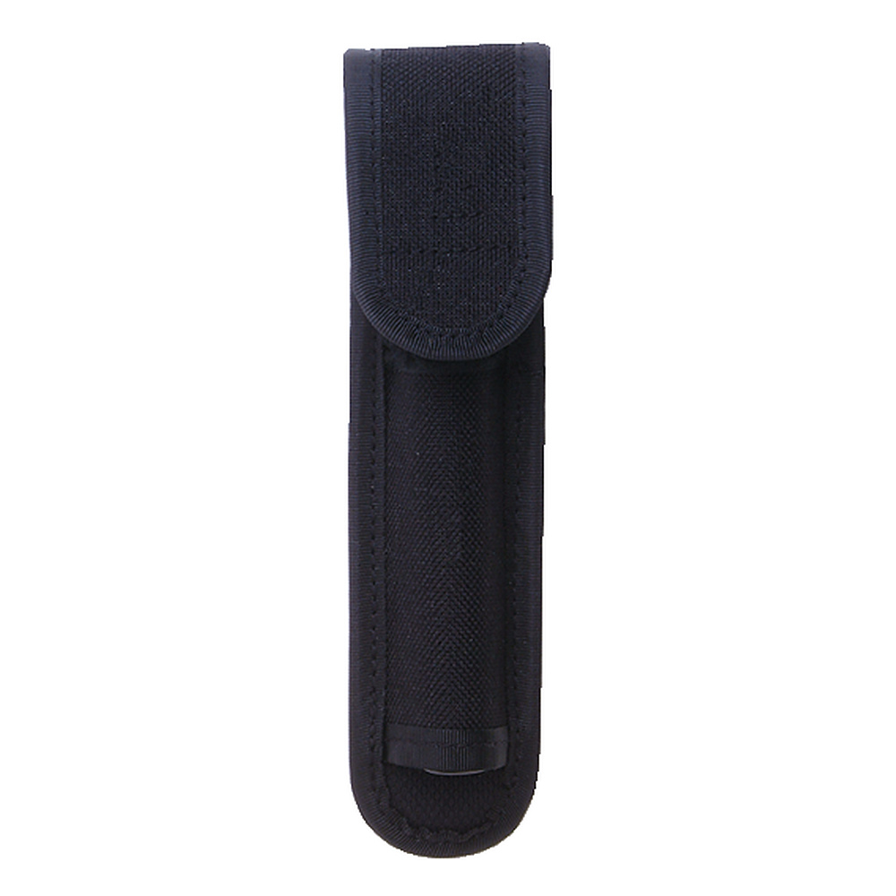 AA Mini-Lite Case – alternate view