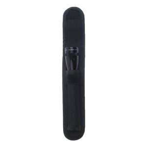AA Mini-Lite Case