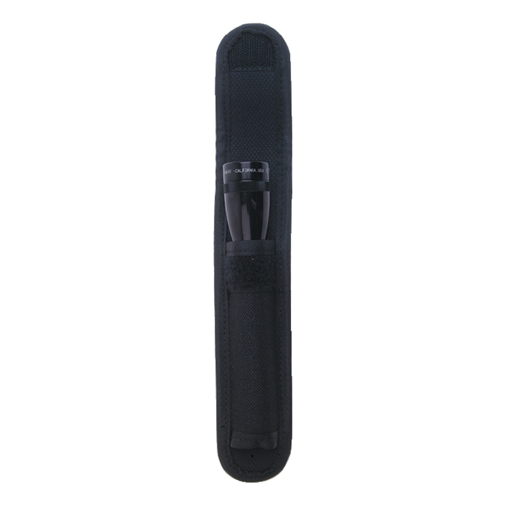 AA Mini-Lite Case