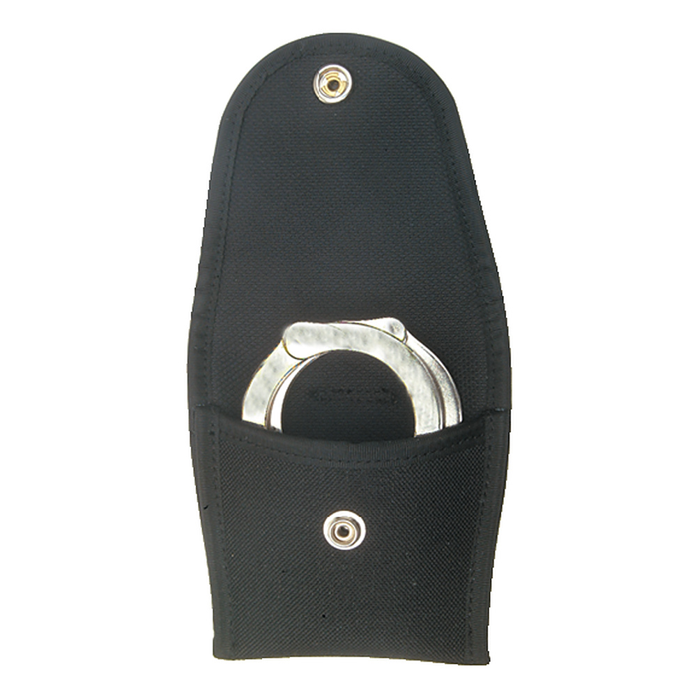 Nylon Duty Cuff Case