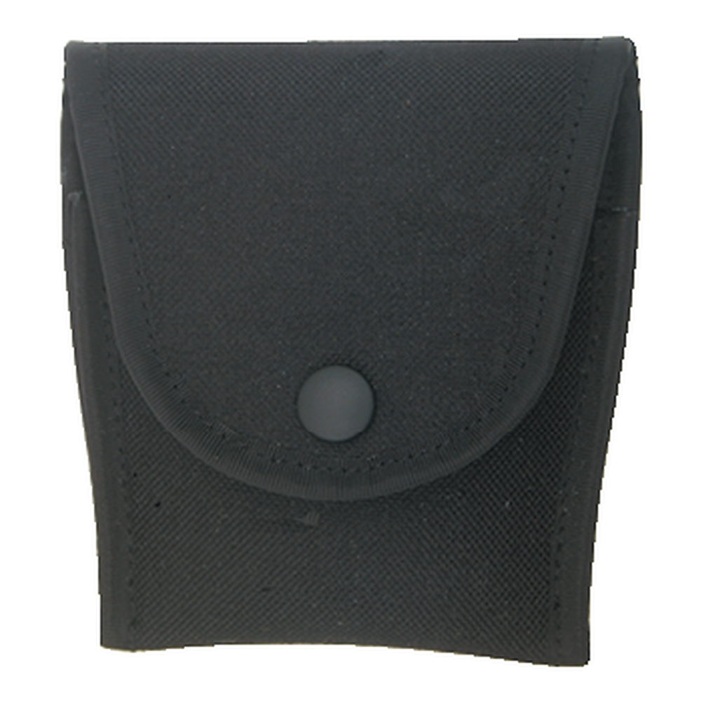 Nylon Duty Cuff Case – alternate view