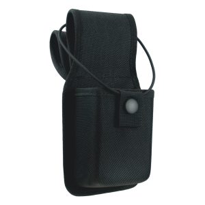 Radio Holder – Universal Fit with Swivel