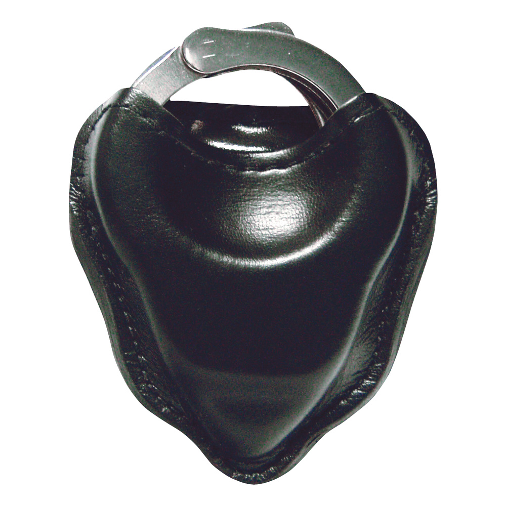 Molded Open Cuff Case