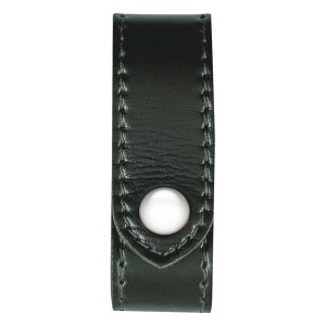 Leather Handcuff Strap – 1 Snap