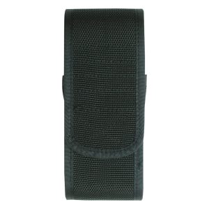 Stun Gun Holder