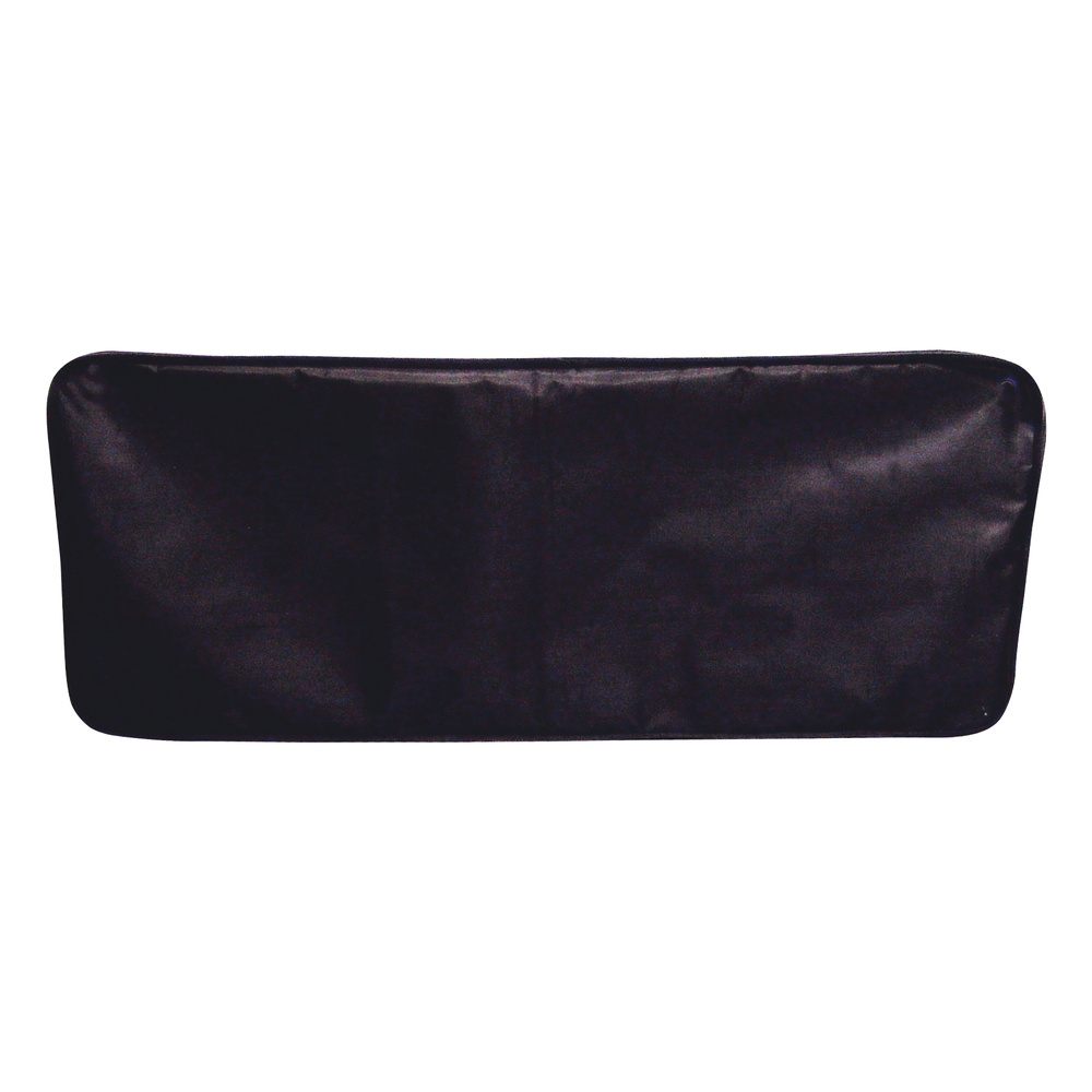 Field / Equipment Bag – Removable Top (PBG183Z) – alternate view